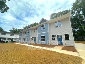 2927 Burgess Dr - Photo 1 of 1