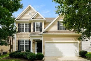 8115 Willowglen Dr - Photo 1 of 1