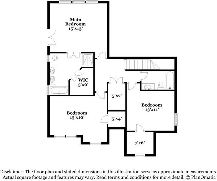 8115 Willowglen Dr - Photo 3 of 17