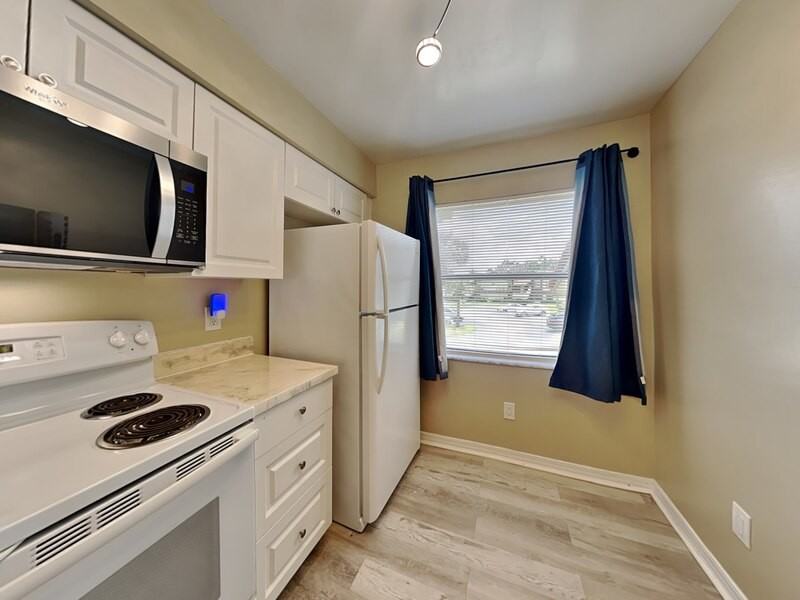 3260 Candle Ridge Ct #202 - Photo 2 of 22