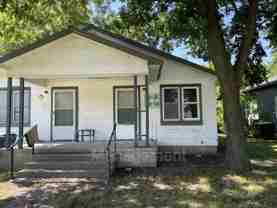 403 W 13th St - Photo 1 of 1
