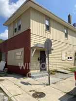 117 E Palmer St #A - Photo 1 of 1