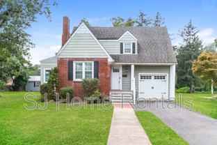 227 Delview Ln - Photo 1 of 1