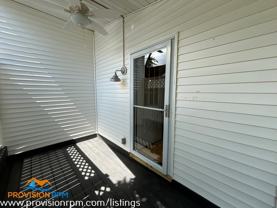 7826 Bodkin View Dr #B - Photo 1 of 1