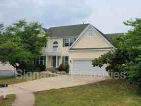 4 Marquis Ct - Photo 1 of 1