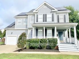 13207 Harbor Dr - Photo 1 of 1
