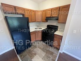 641 Lincoln Ave #58M - Photo 1 of 1
