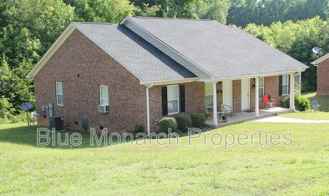 312 Morris St - Photo 1 of 1