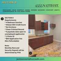 featured image of 4555 N 17th St