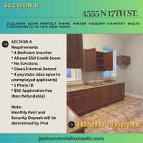 4555 N 17th St - Photo 1 of 1