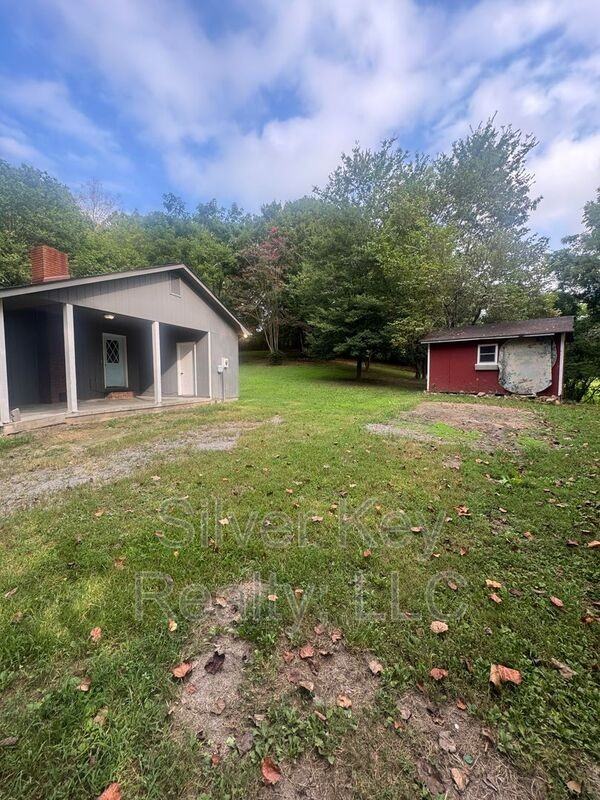 1828 Overland Rd - Photo 3 of 19
