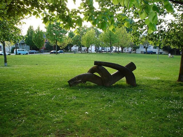 436 East 12th Avenue - Photo 2 of 17