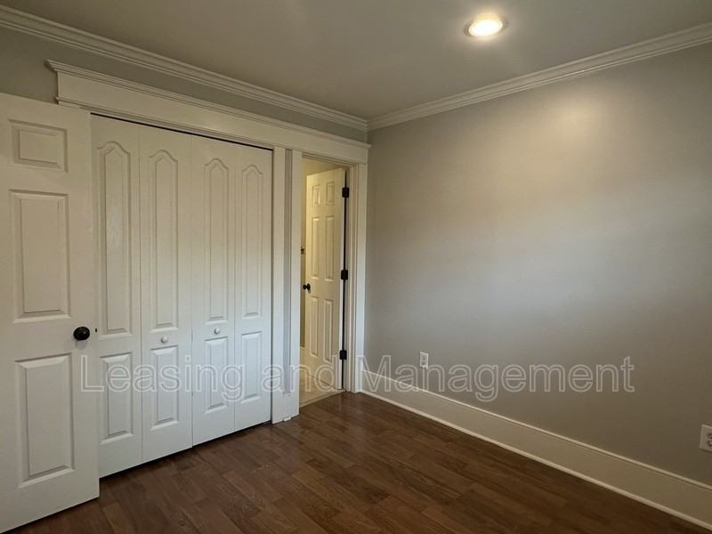 40 Bee St #204 - Photo 6 of 13