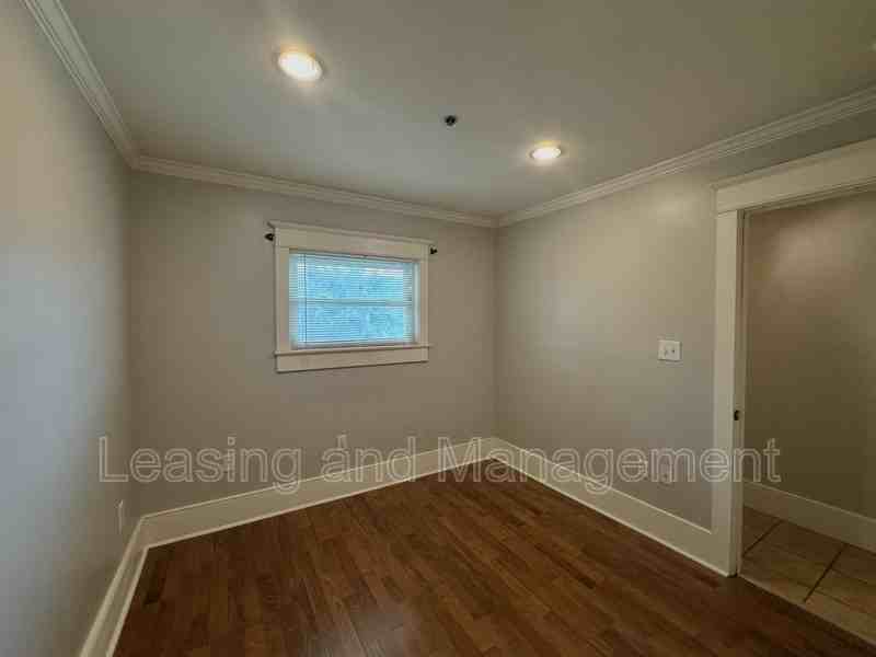 40 Bee St #204 - Photo 7 of 13