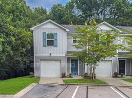 featured image of 270 Jackson St