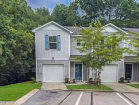 270 Jackson St - Photo 1 of 1