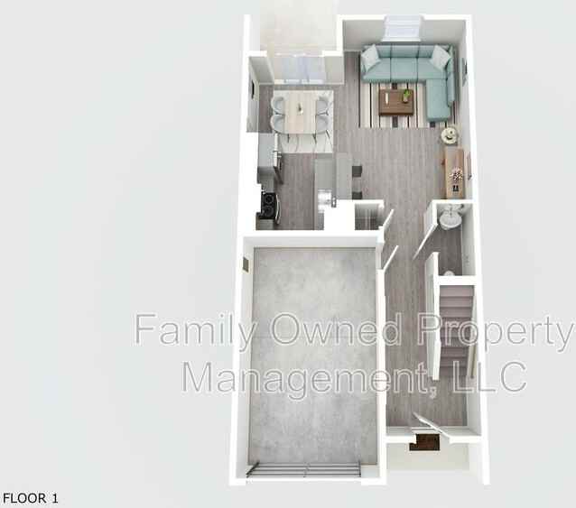 270 Jackson St - Photo 2 of 38