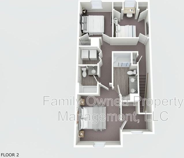 270 Jackson St - Photo 3 of 38