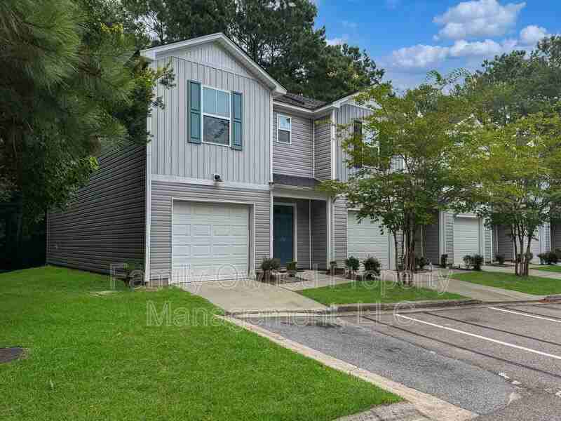 270 Jackson St - Photo 6 of 38