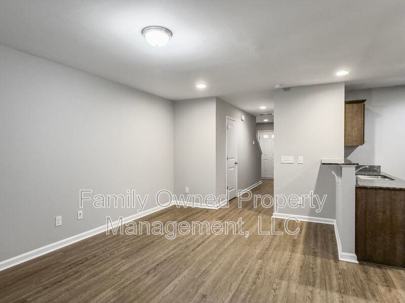 270 Jackson St - Photo 7 of 38