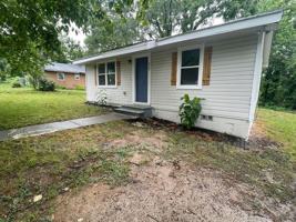 featured image of 519 Rice St