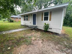 519 Rice St - Photo 1 of 1