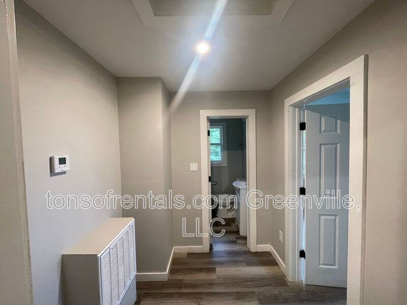 519 Rice St - Photo 5 of 8
