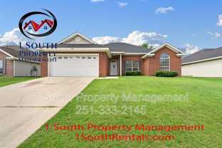 1764 Harrington Way - Photo 1 of 1