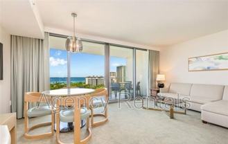 383 Kalaimoku St #E1810 - Photo 1 of 1