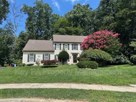 16 Brookhollow Dr - Photo 1 of 1