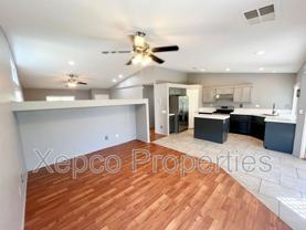 82143 Pinyon Ave - Photo 1 of 1