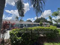 1031 Columbia Ave #M - Photo 1 of 1