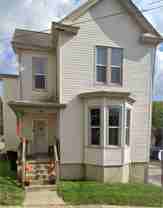 216 S Wade Ave - Photo 1 of 1
