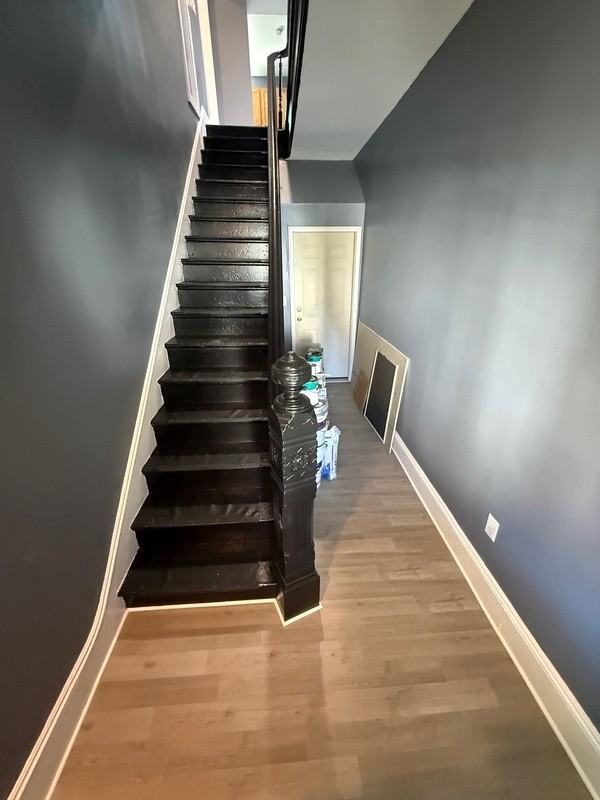 216 S Wade Ave - Photo 3 of 10