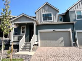 637 Lillibrook Pl - Photo 1 of 1