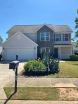 118 Faybrook Dr - Photo 1 of 1