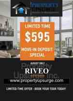 445 Nelson Ave - Photo 1 of 1