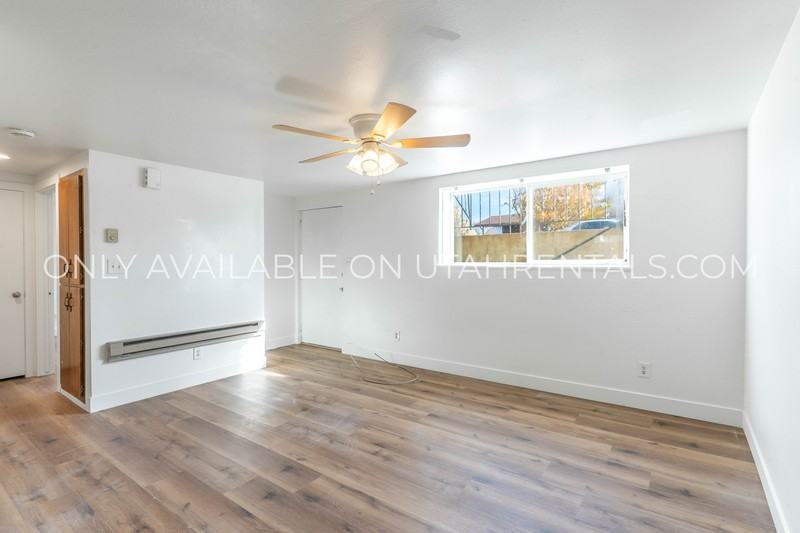 289 Nw - Photo 2 of 16