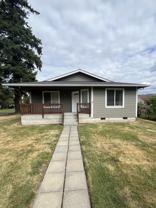 1032 Cherry St - Photo 1 of 1