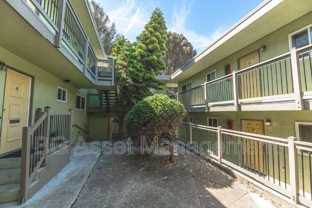 1400 Yuba Ave #5 - Photo 1 of 1