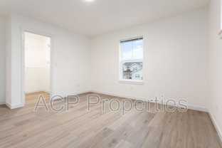 2286 Brome St #C - Photo 1 of 1