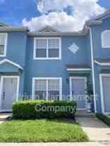 325 Wilton Cir - Photo 1 of 1