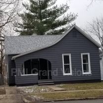 1657 E Main St - Photo 1 of 1