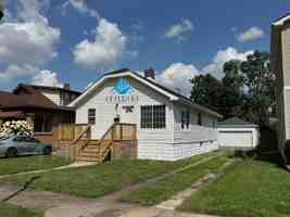 featured image of 7435 Jackson Ave