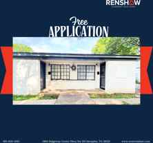 1053 Treadwell St - Photo 1 of 1