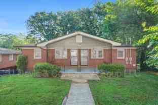 1156 Hubbard St Sw #AB - Photo 1 of 1
