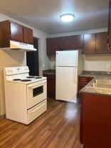 Countrywood Apartments - Photo 1 of 1
