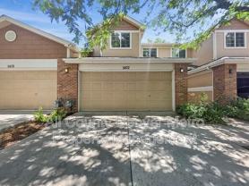 5472 Balsam Ct - Photo 1 of 1