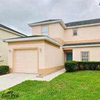 featured image of 1982 Yellowfin Dr