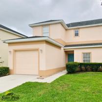 1982 Yellowfin Dr - Photo 1 of 1